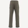 Брюки Simms Coldweather Pant (Мужской; XL; Dark Stone)